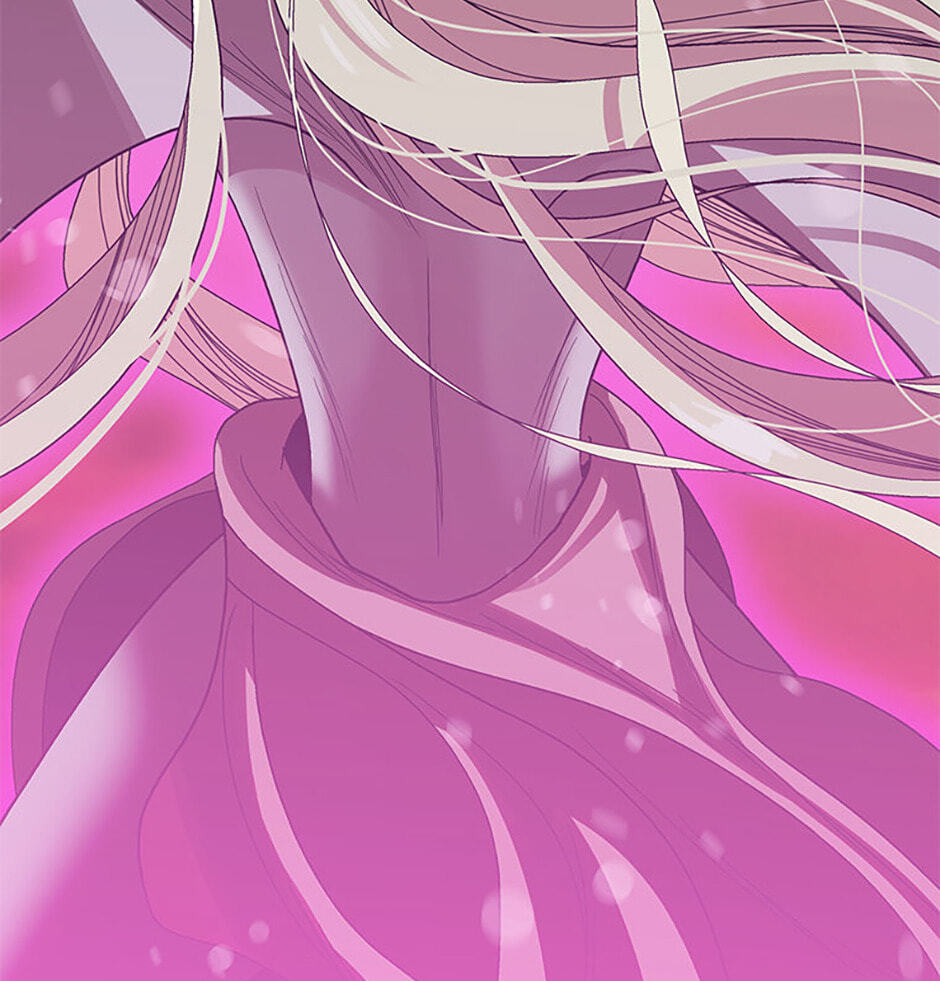 Hara of Thunder Chapter 112 page 146 - 
