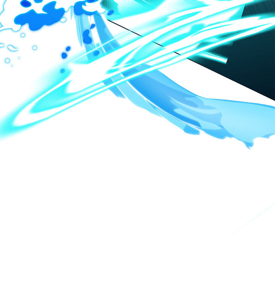 Hara of Thunder Chapter 112 page 150 - 