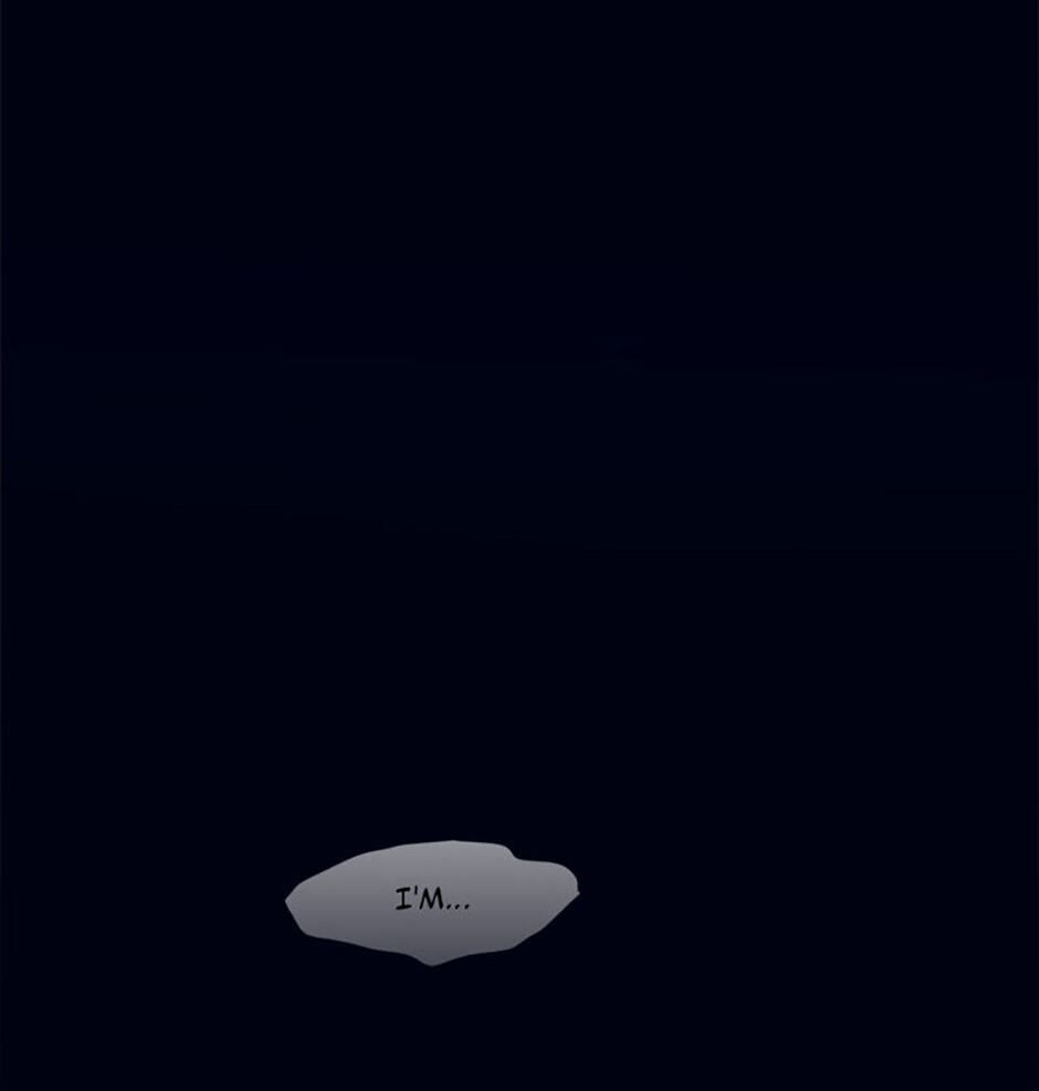 Hara of Thunder Chapter 112 page 22 - 