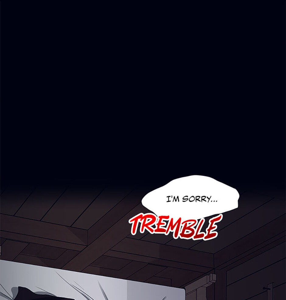 Hara of Thunder Chapter 112 page 23 - 