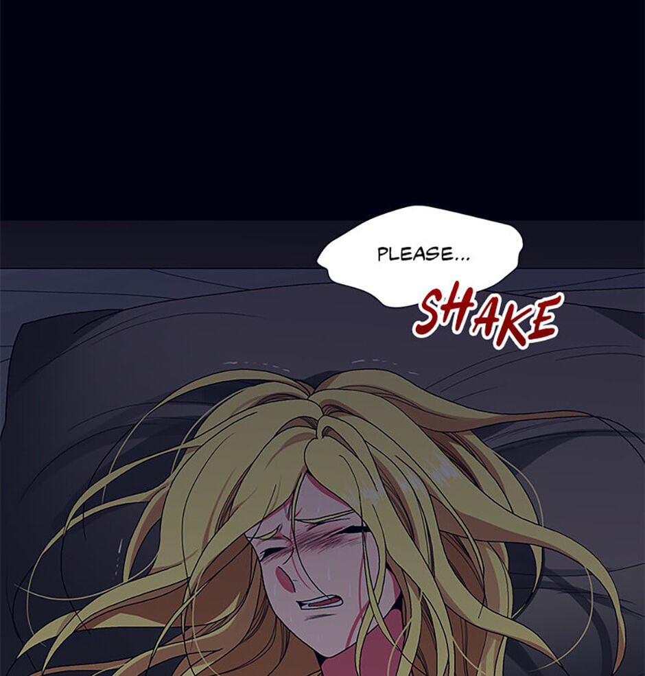 Hara of Thunder Chapter 112 page 26 - 