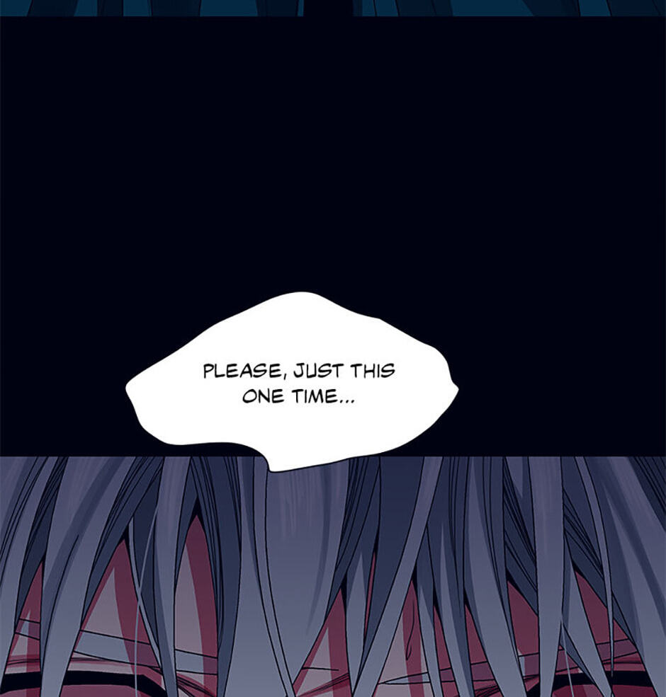 Hara of Thunder Chapter 112 page 30 - 