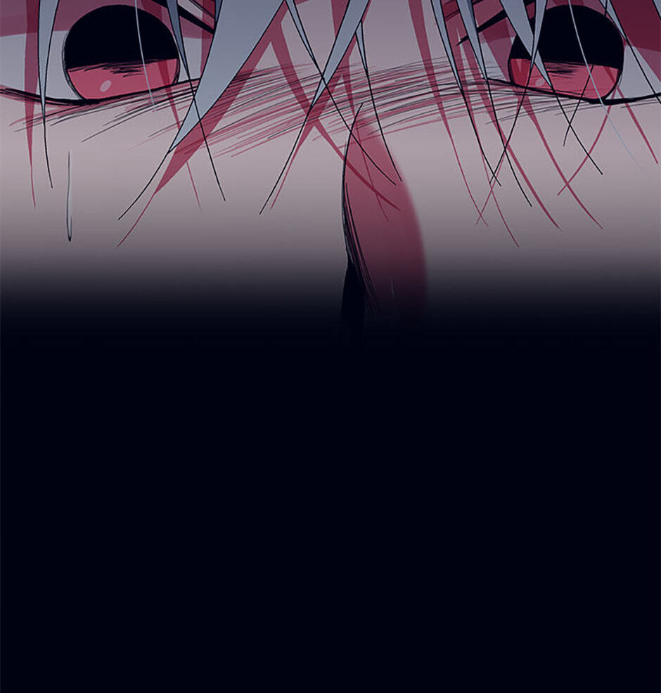 Hara of Thunder Chapter 112 page 31 - 