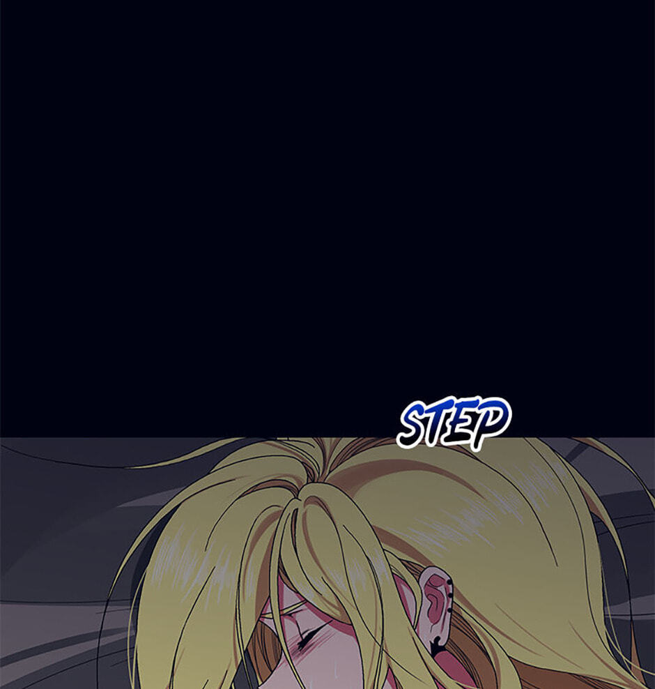 Hara of Thunder Chapter 112 page 5 - 