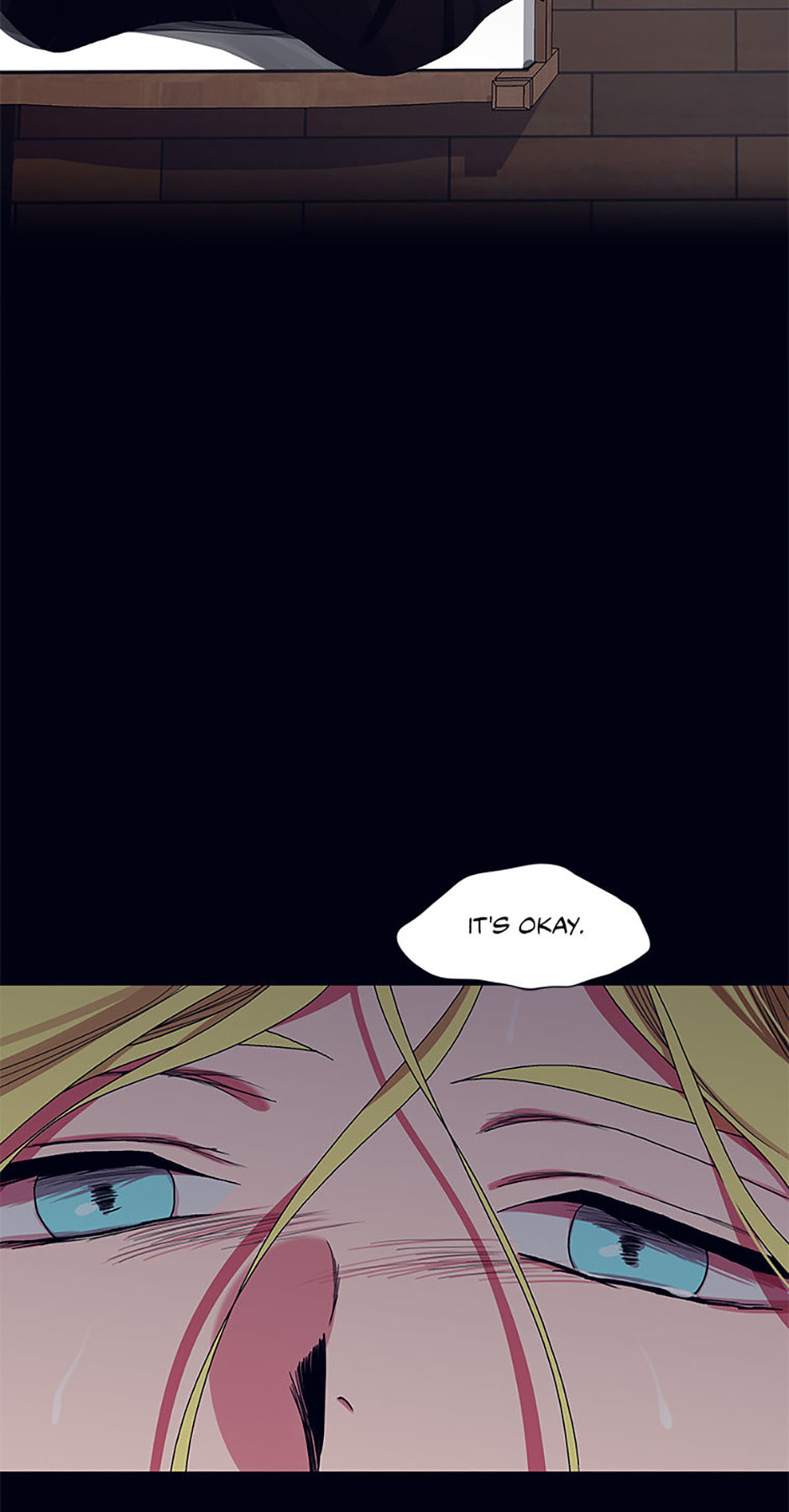 Hara of Thunder Chapter 112 page 45 - 