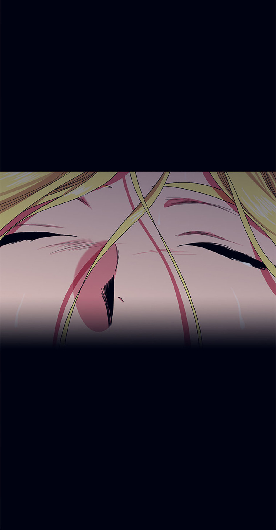Hara of Thunder Chapter 112 page 46 - 