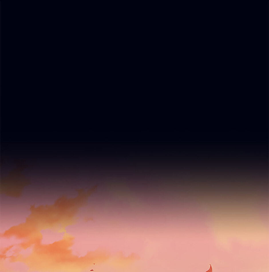Hara of Thunder Chapter 112 page 52 - 
