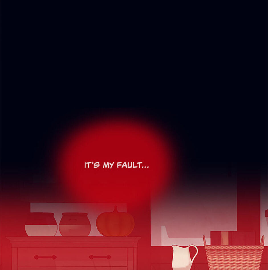 Hara of Thunder Chapter 112 page 59 - 