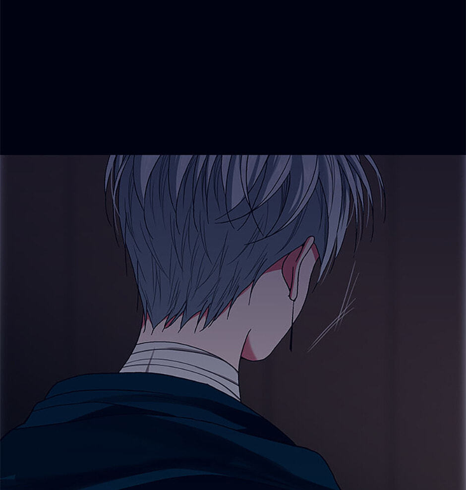 Hara of Thunder Chapter 112 page 7 - 