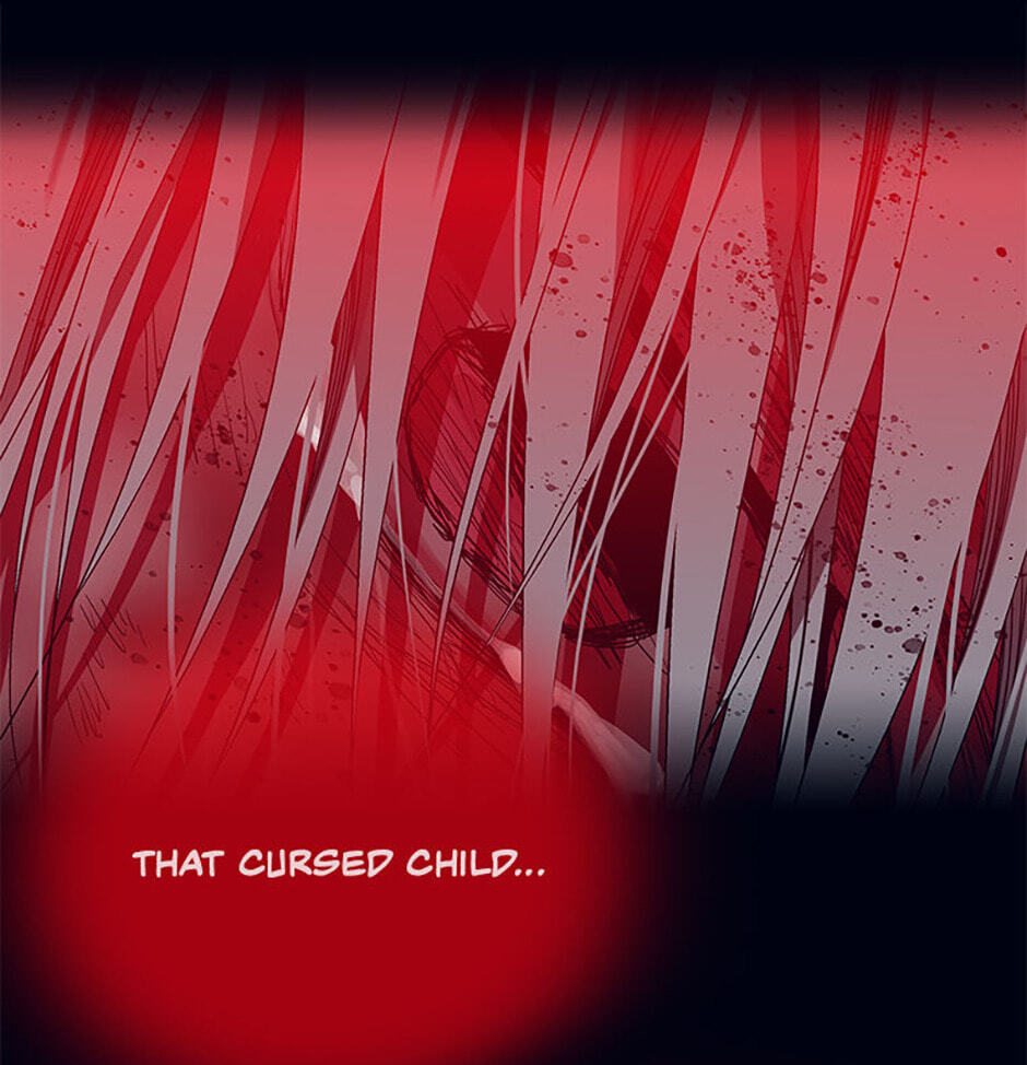 Hara of Thunder Chapter 112 page 62 - 