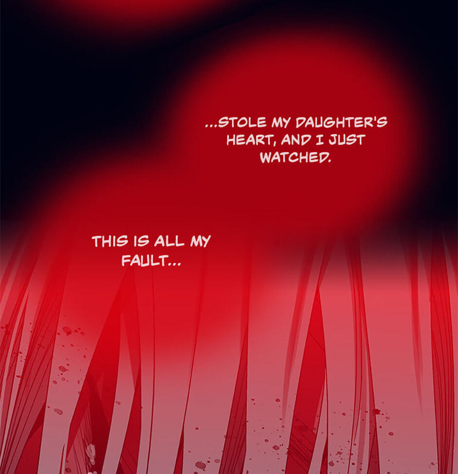 Hara of Thunder Chapter 112 page 63 - 