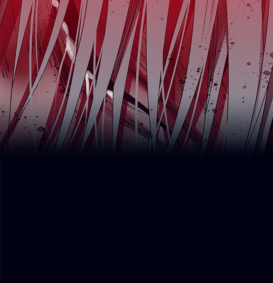 Hara of Thunder Chapter 112 page 64 - 