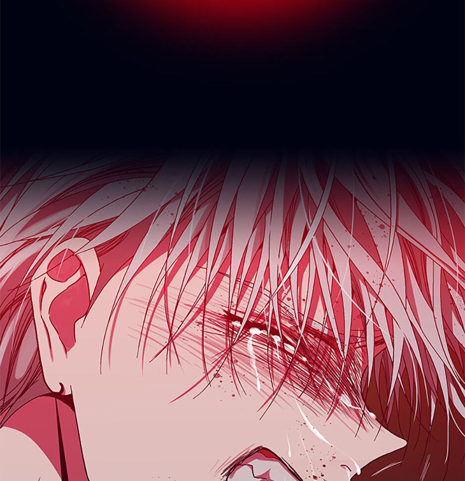 Hara of Thunder Chapter 112 page 67 - 