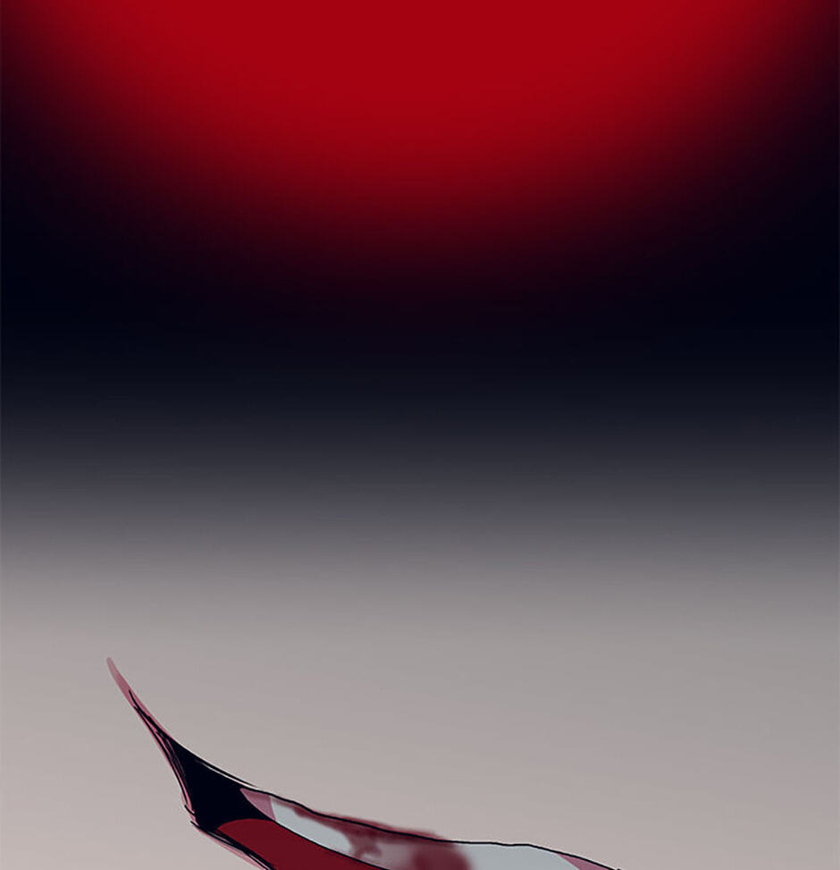 Hara of Thunder Chapter 112 page 69 - 