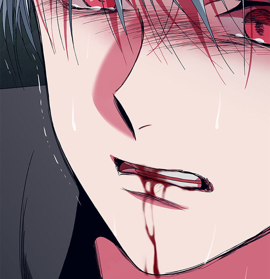 Hara of Thunder Chapter 112 page 72 - 