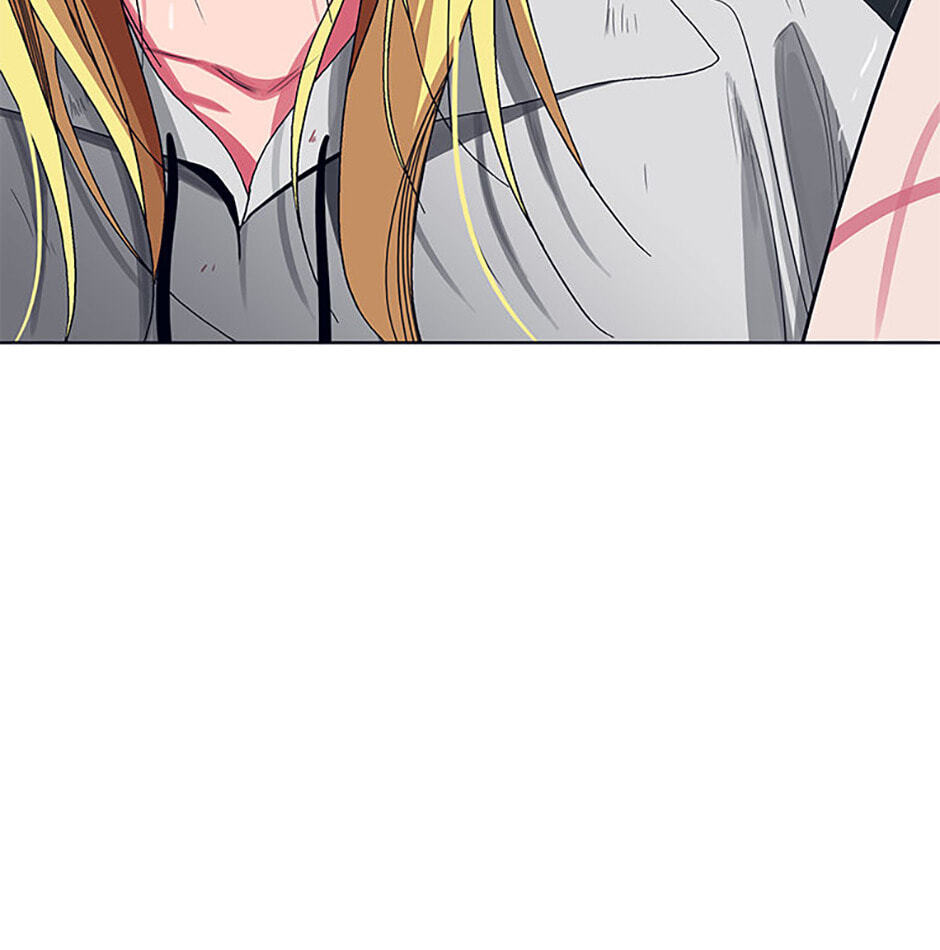 Hara of Thunder Chapter 112 page 76 - 