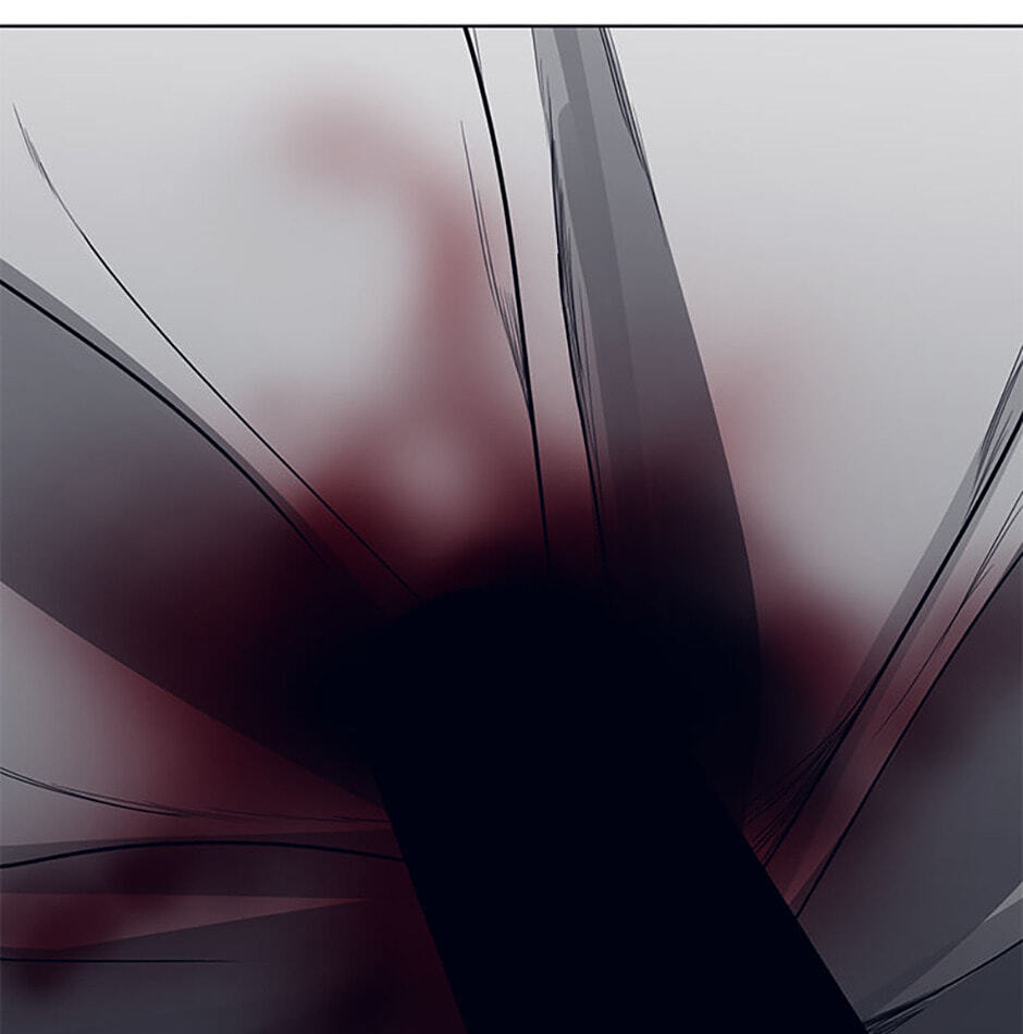 Hara of Thunder Chapter 112 page 80 - 