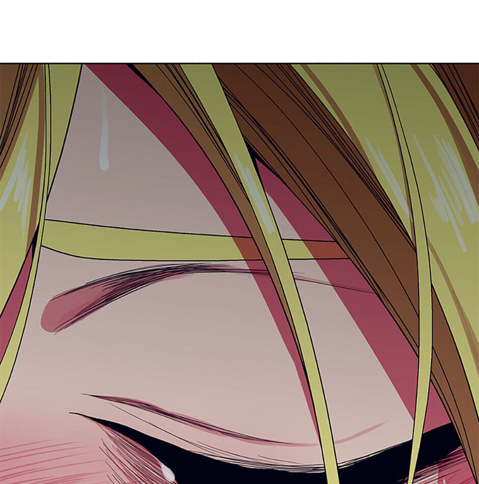 Hara of Thunder Chapter 112 page 82 - 