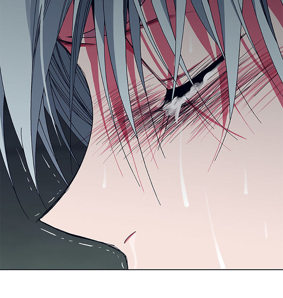 Hara of Thunder Chapter 112 page 88 - 