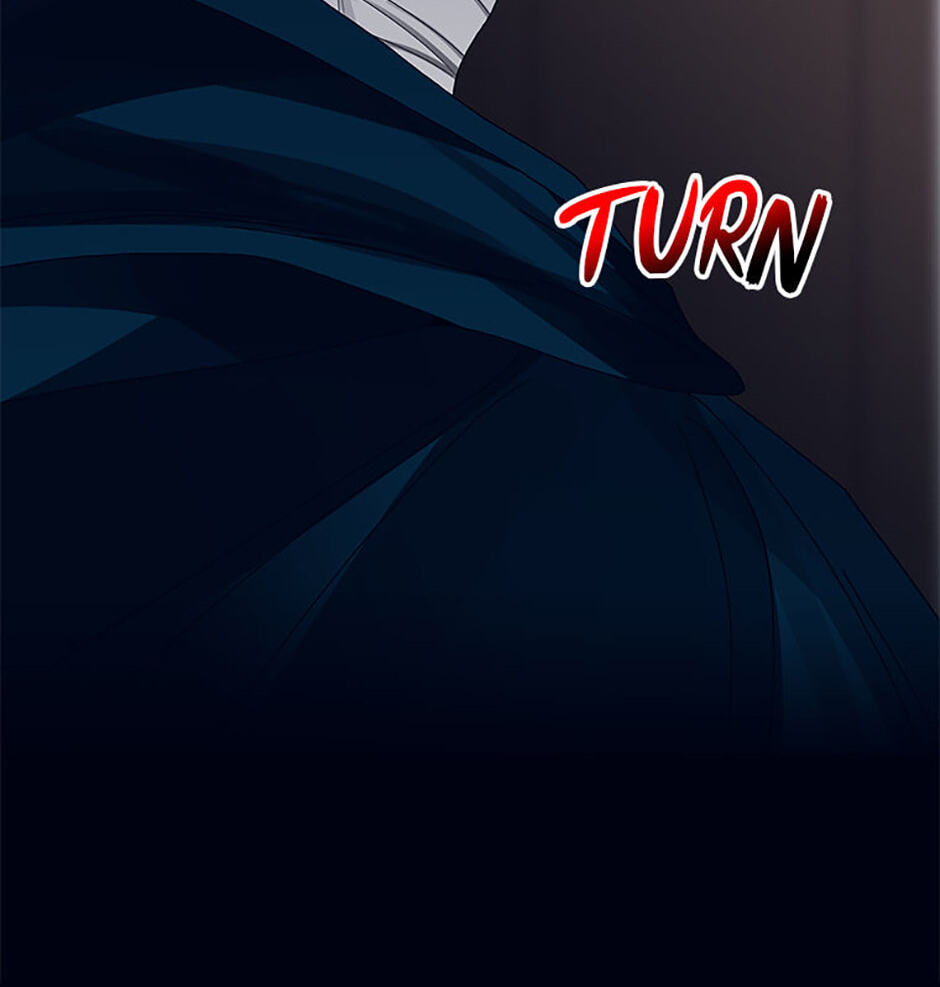 Hara of Thunder Chapter 112 page 10 - 