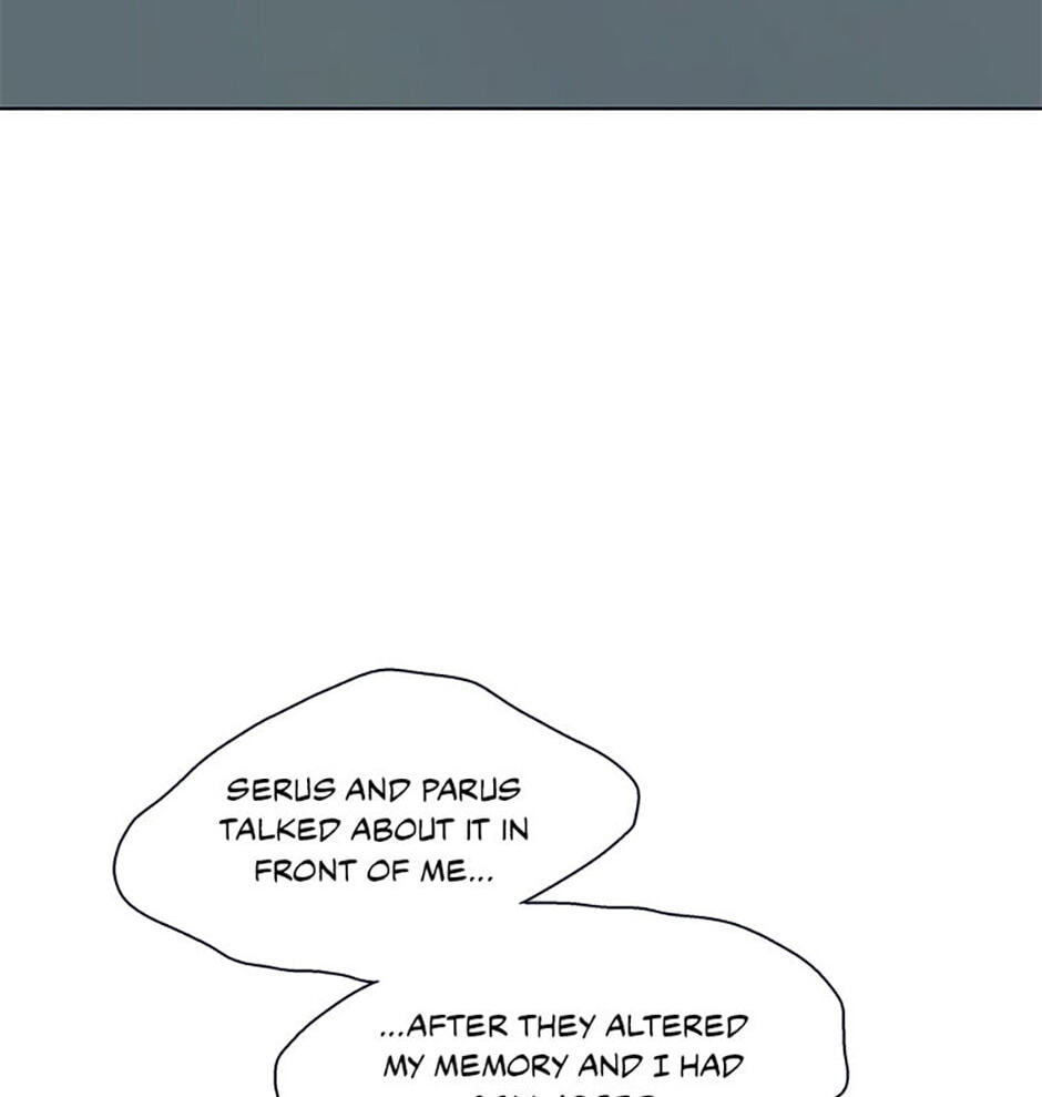 Hara of Thunder Chapter 112 page 91 - 