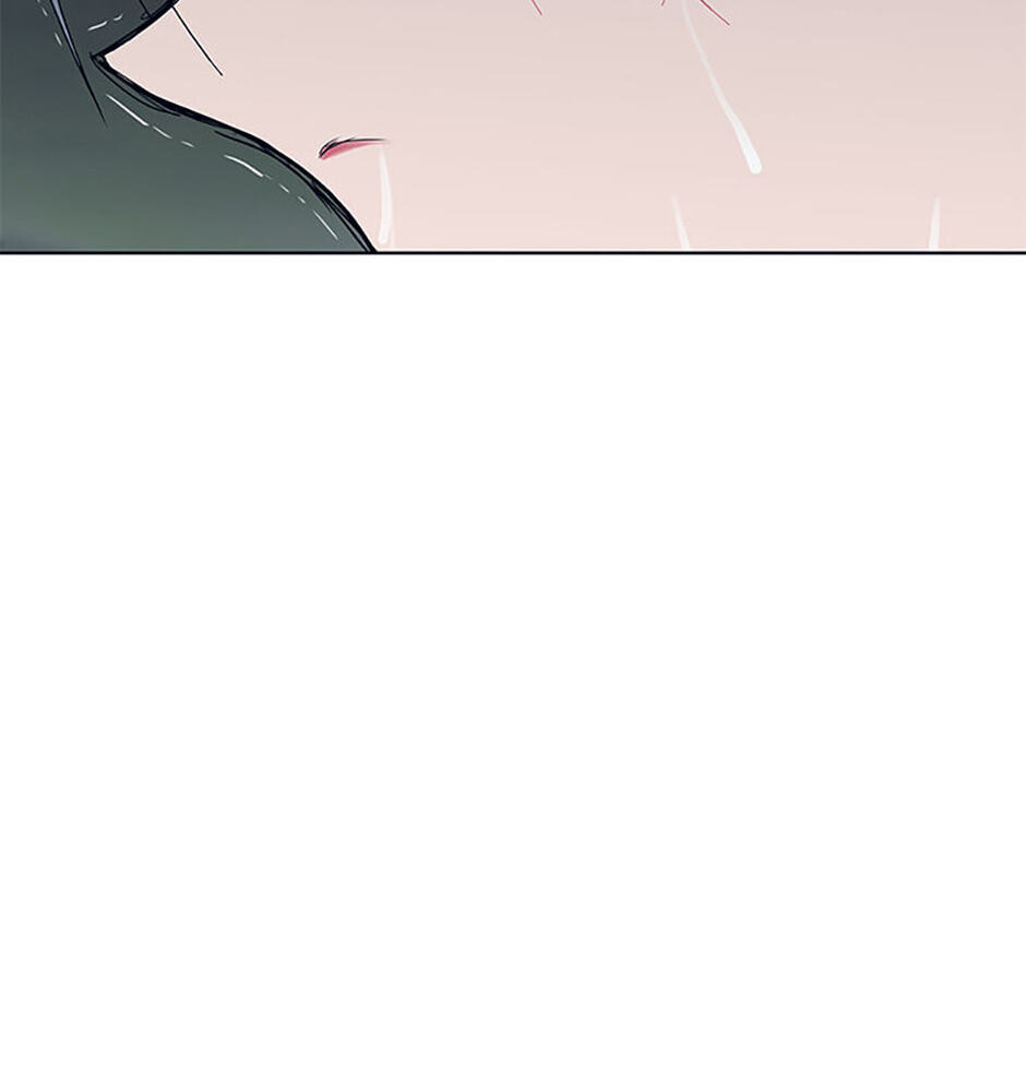 Hara of Thunder Chapter 112 page 93 - 