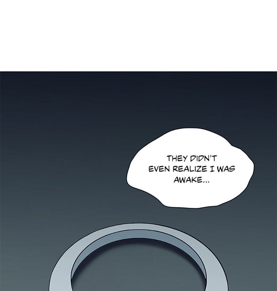 Hara of Thunder Chapter 112 page 94 - 