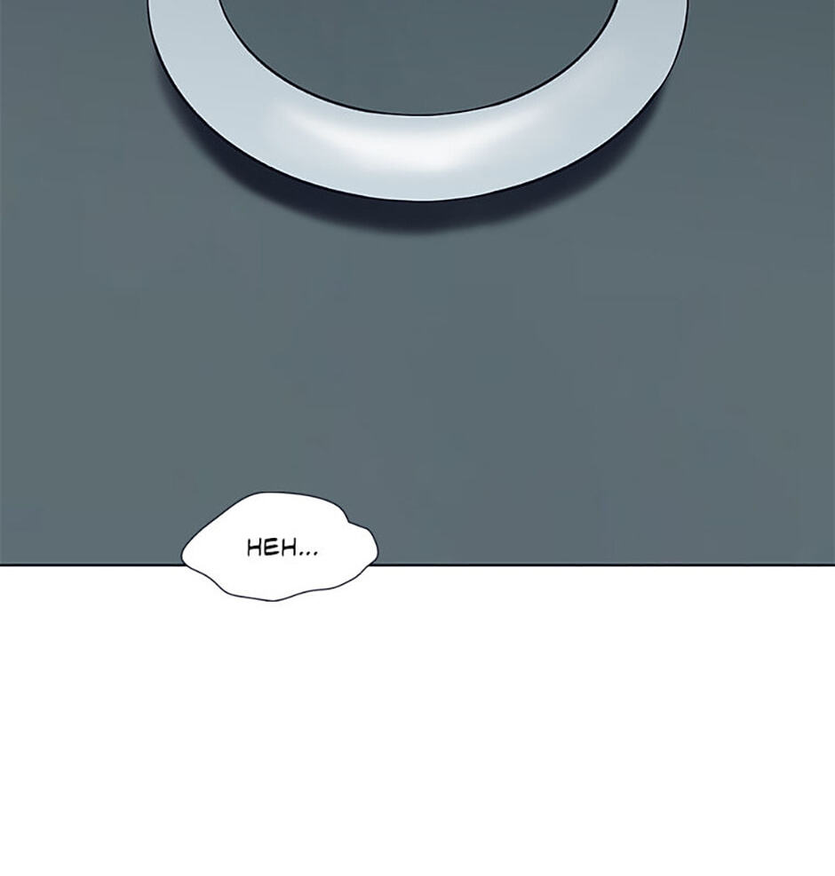 Hara of Thunder Chapter 112 page 95 - 