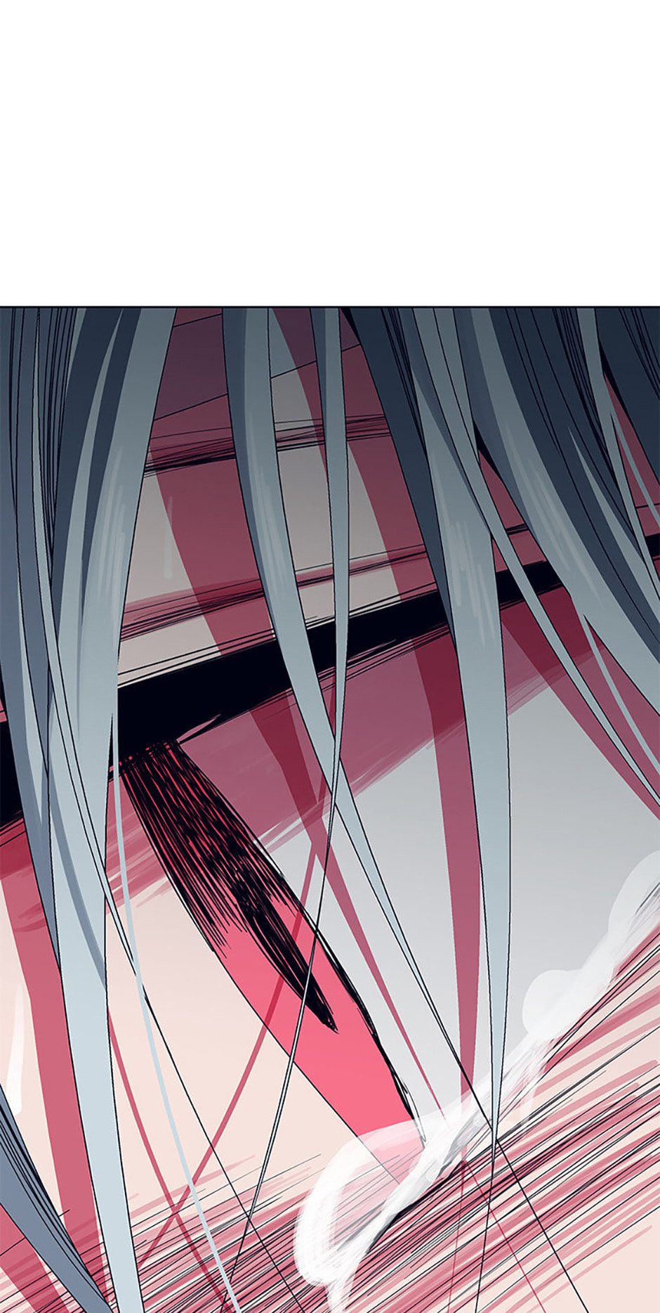 Hara of Thunder Chapter 112 page 96 - 