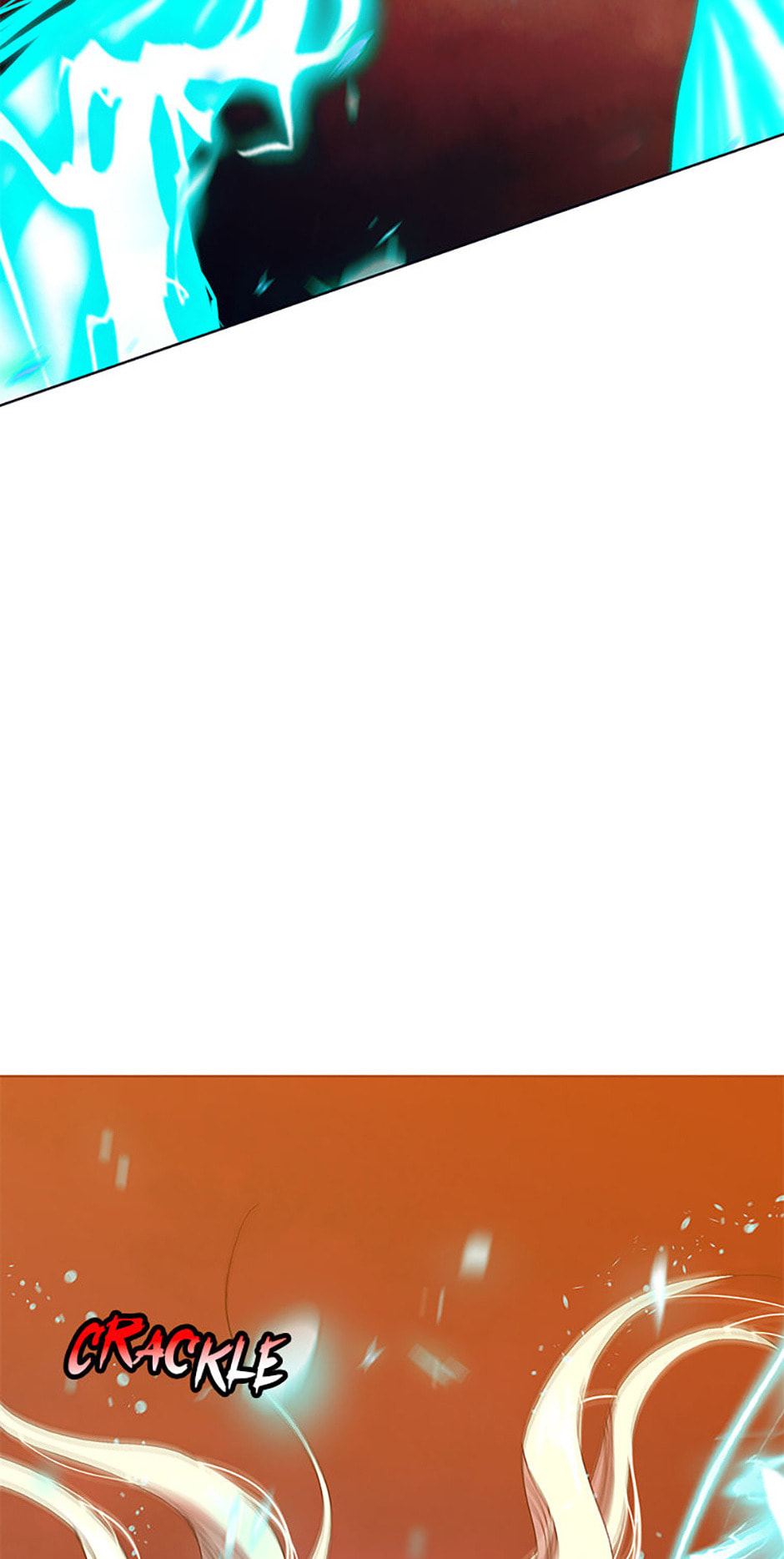 Hara of Thunder Chapter 112 page 99 - 