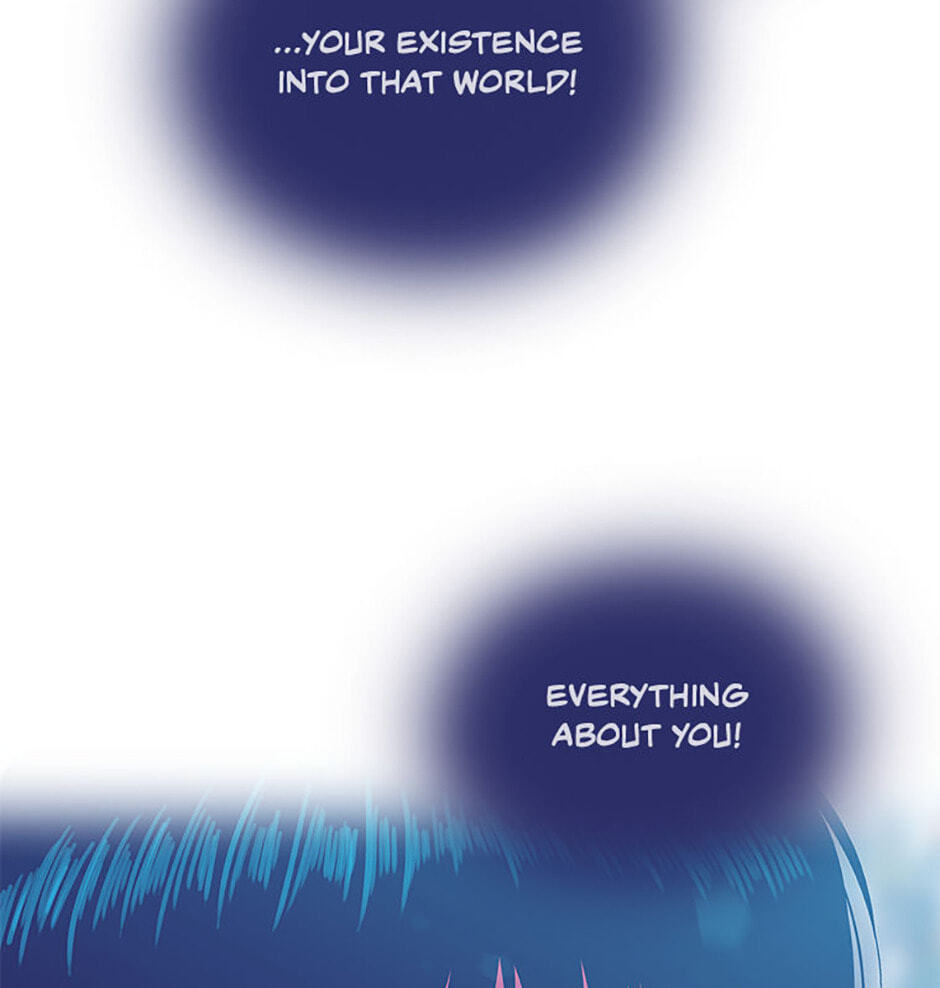 Hara of Thunder Chapter 113 page 103 - 