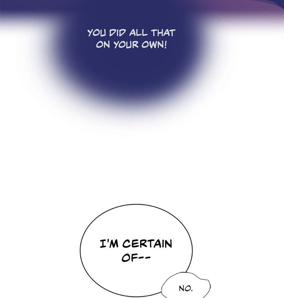Hara of Thunder Chapter 113 page 105 - 