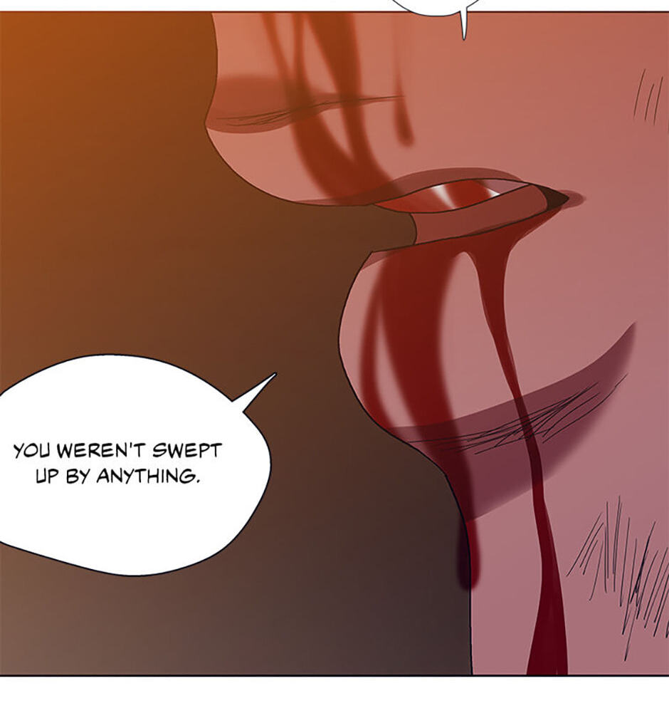 Hara of Thunder Chapter 113 page 106 - 