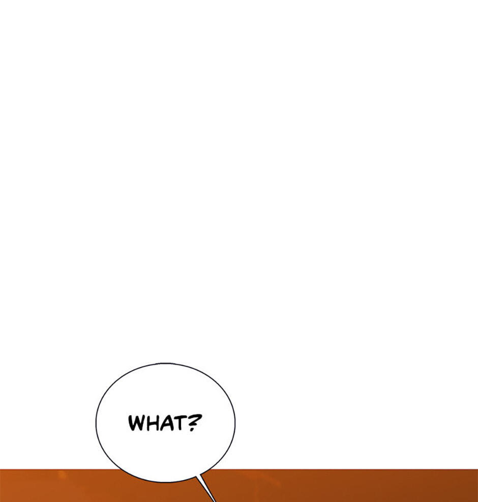 Hara of Thunder Chapter 113 page 107 - 