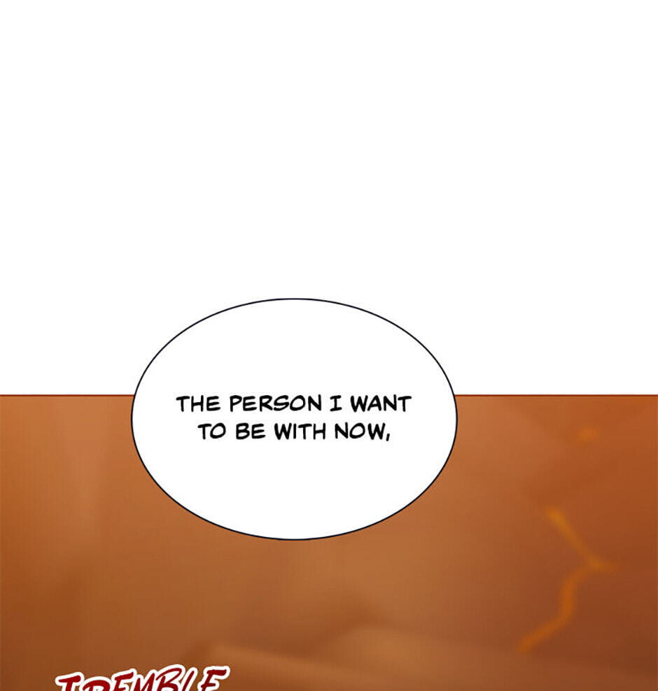 Hara of Thunder Chapter 113 page 115 - 
