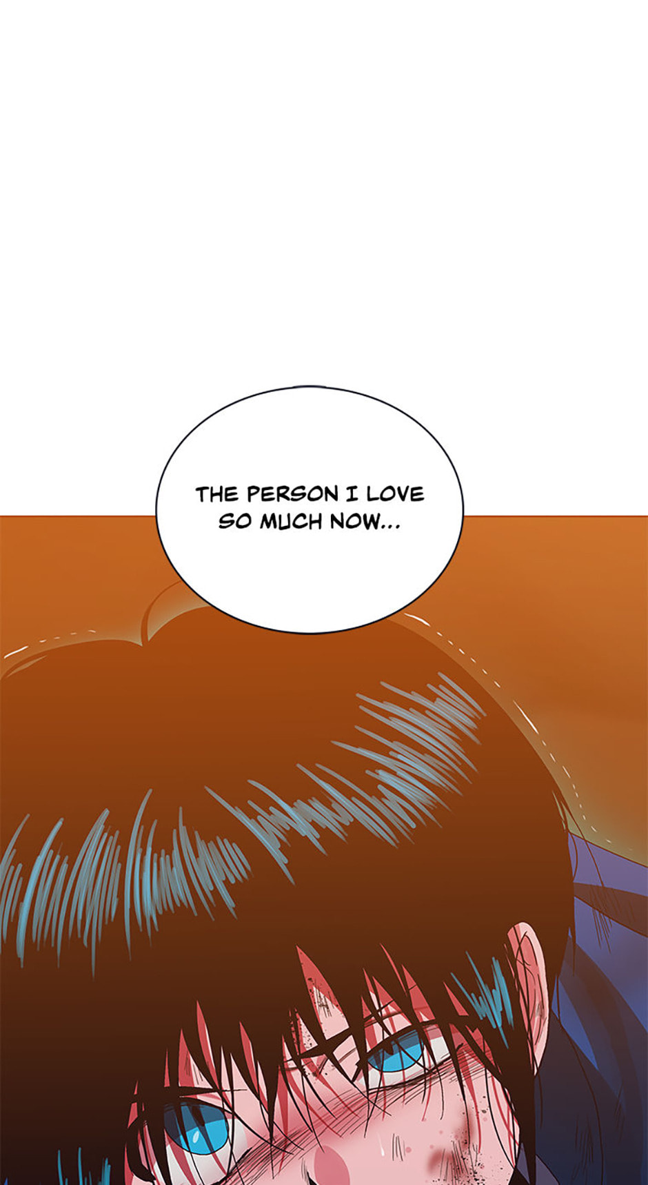 Hara of Thunder Chapter 113 page 117 - 