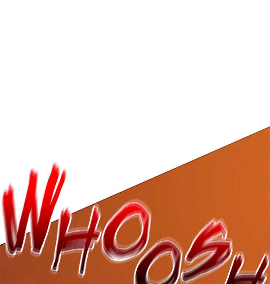 Hara of Thunder Chapter 113 page 123 - 