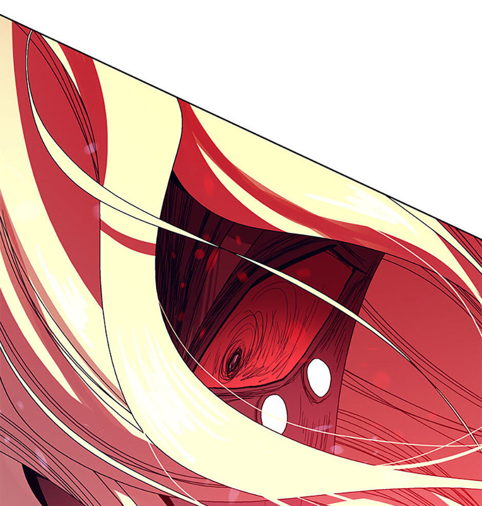 Hara of Thunder Chapter 113 page 128 - 