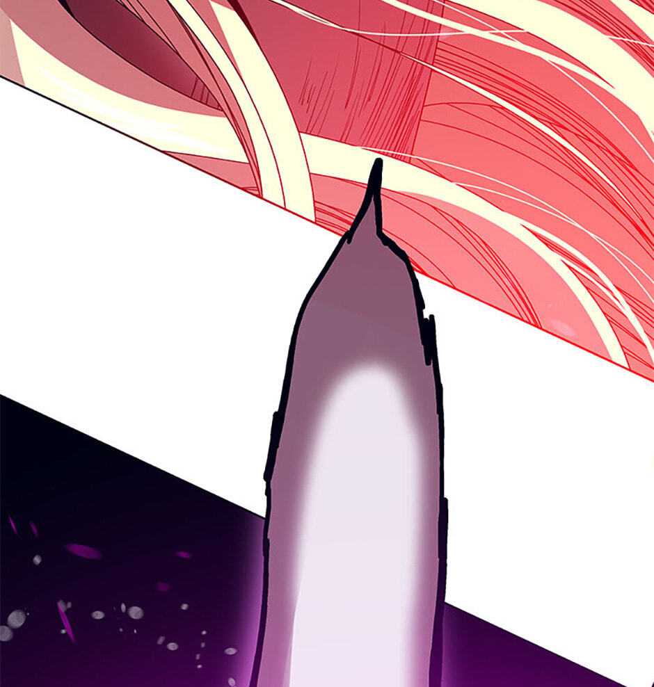 Hara of Thunder Chapter 113 page 129 - 