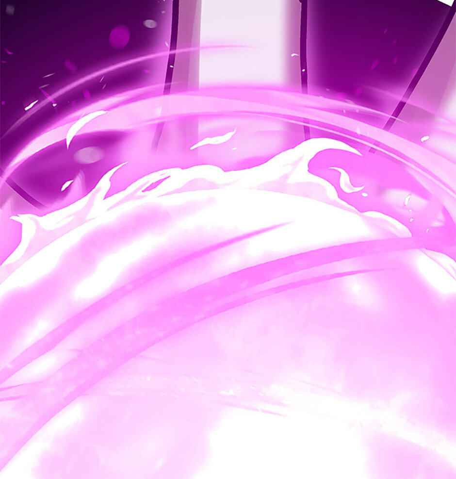 Hara of Thunder Chapter 113 page 130 - 