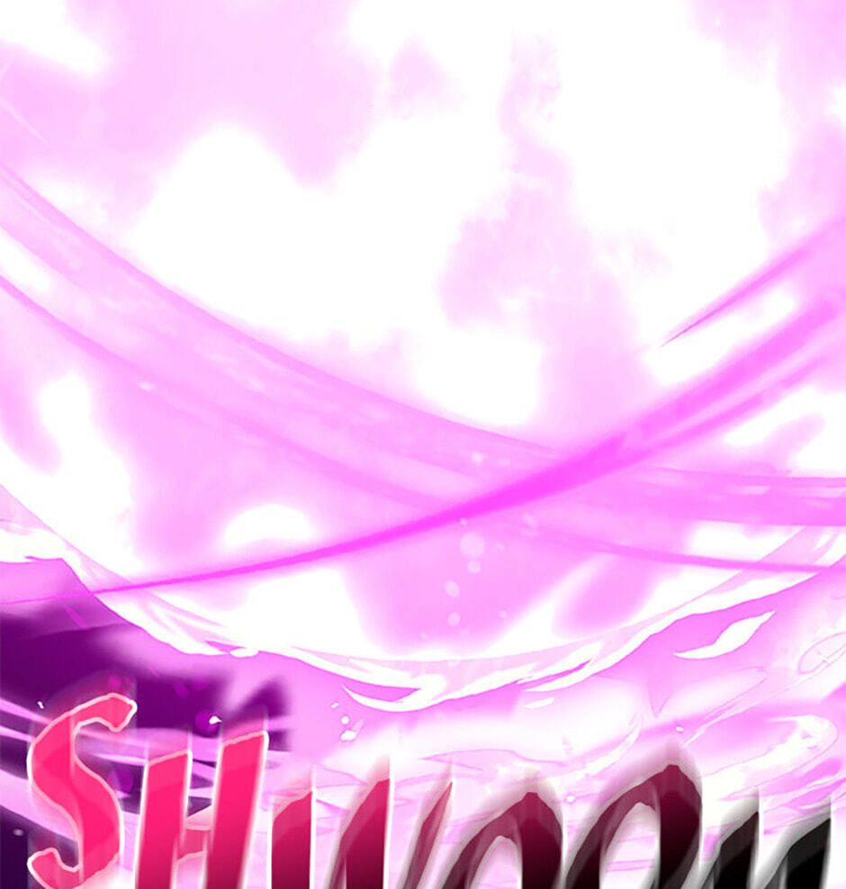 Hara of Thunder Chapter 113 page 131 - 