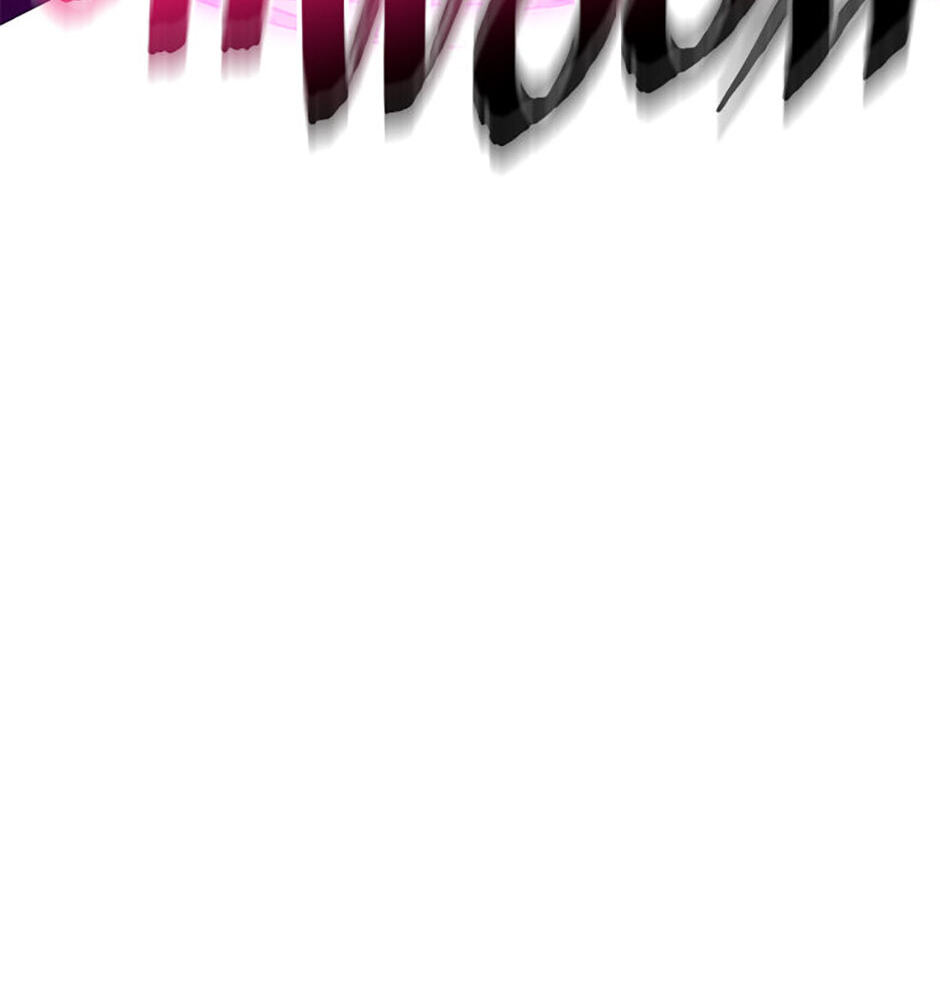 Hara of Thunder Chapter 113 page 132 - 