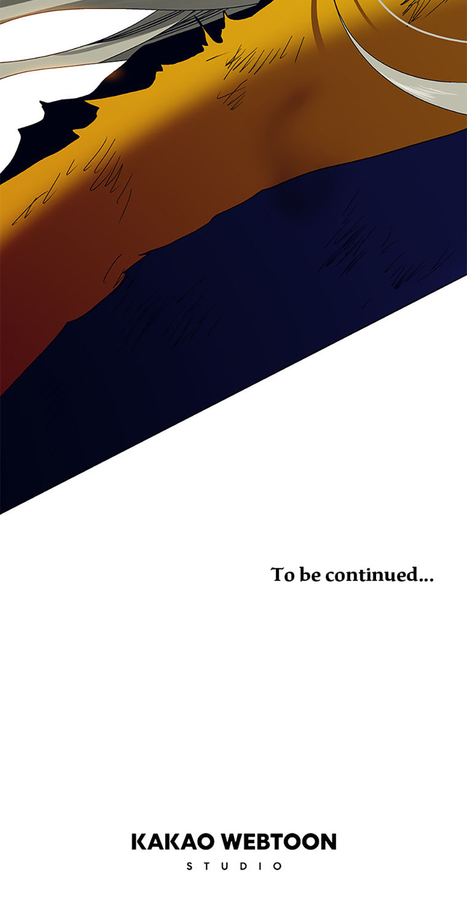 Hara of Thunder Chapter 113 page 138 - 
