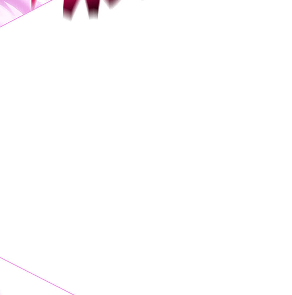 Hara of Thunder Chapter 113 page 19 - 