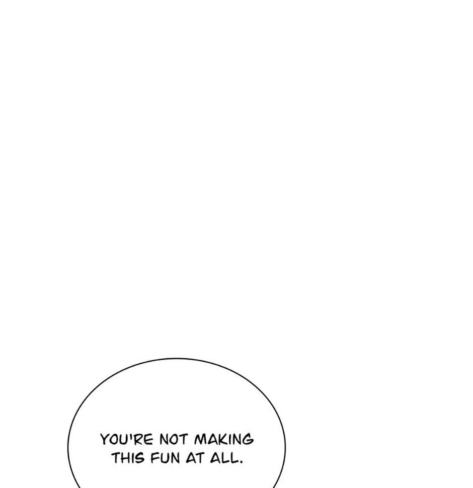 Hara of Thunder Chapter 113 page 29 - 