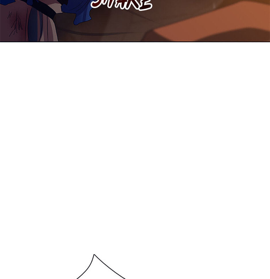 Hara of Thunder Chapter 113 page 31 - 