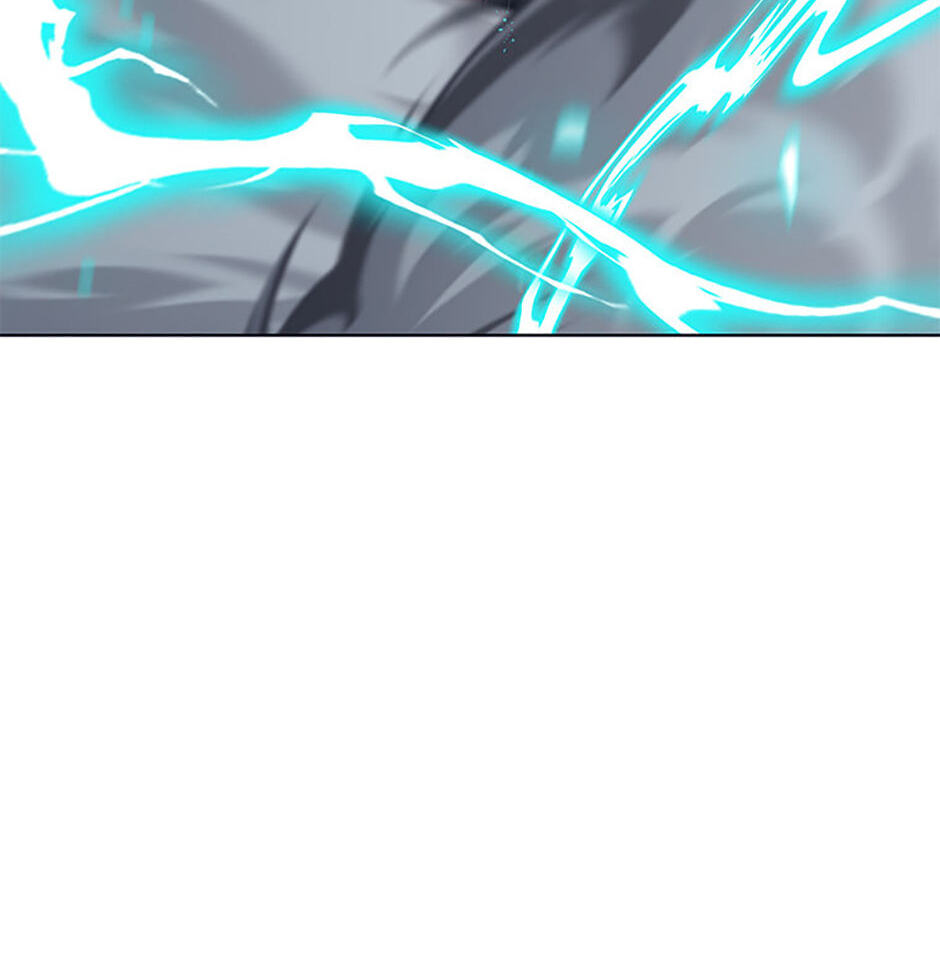 Hara of Thunder Chapter 113 page 60 - 