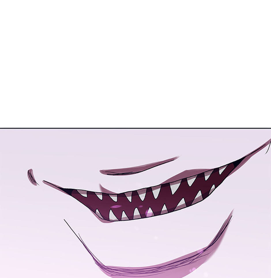 Hara of Thunder Chapter 113 page 71 - 