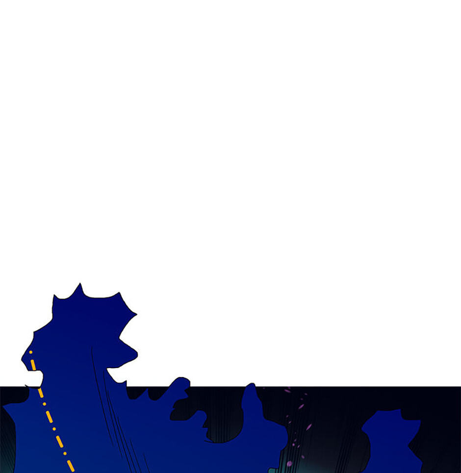 Hara of Thunder Chapter 113 page 75 - 