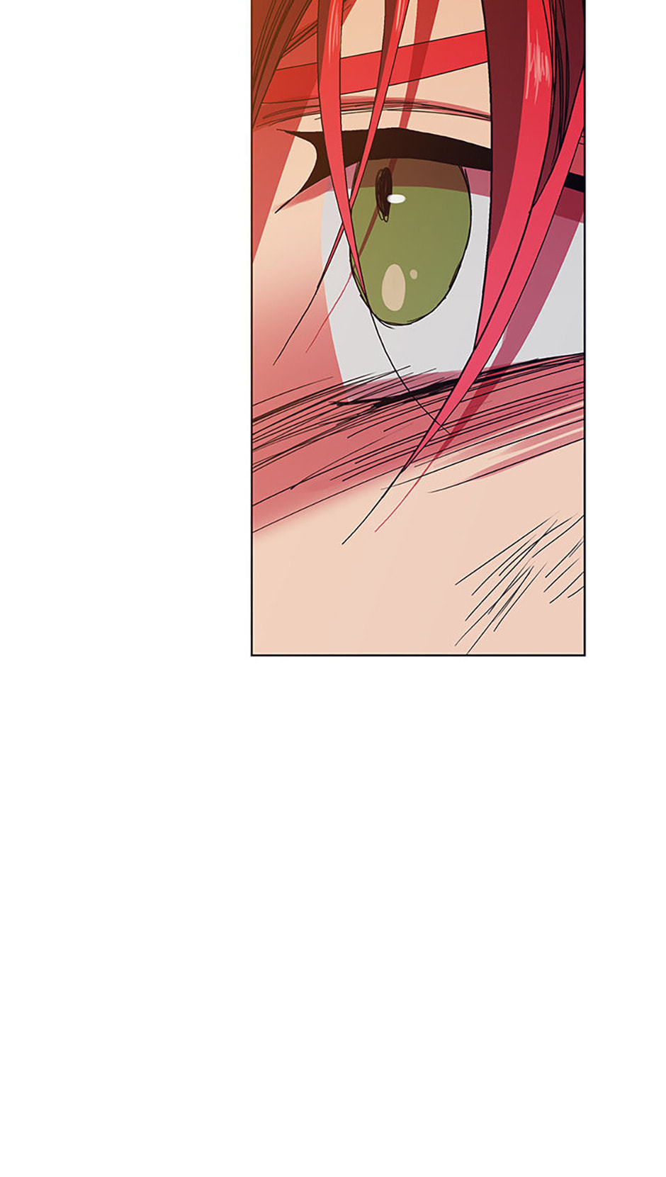 Hara of Thunder Chapter 113 page 87 - 